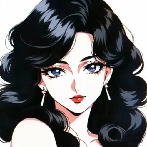 演员2